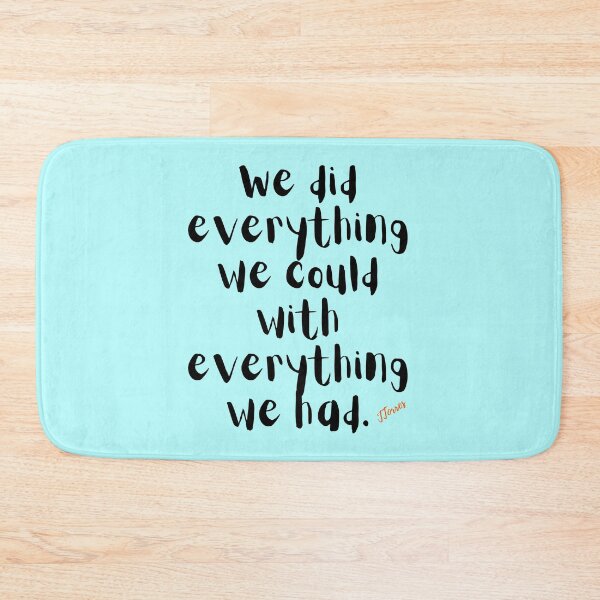 Item preview, Everything designed and sold by LibrosBOOKtique.