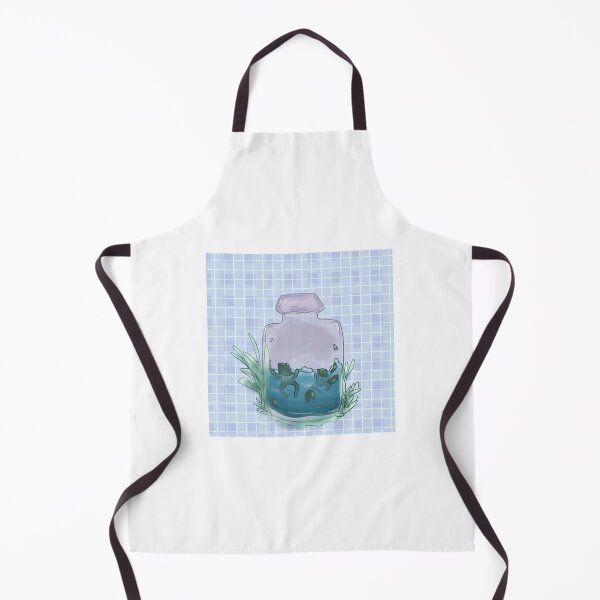 Item preview, frogs n Chill designed and sold by Spokynon.
