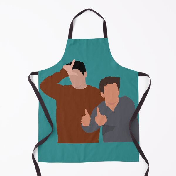 Item preview, Right On! designed and sold by doctorheadly.