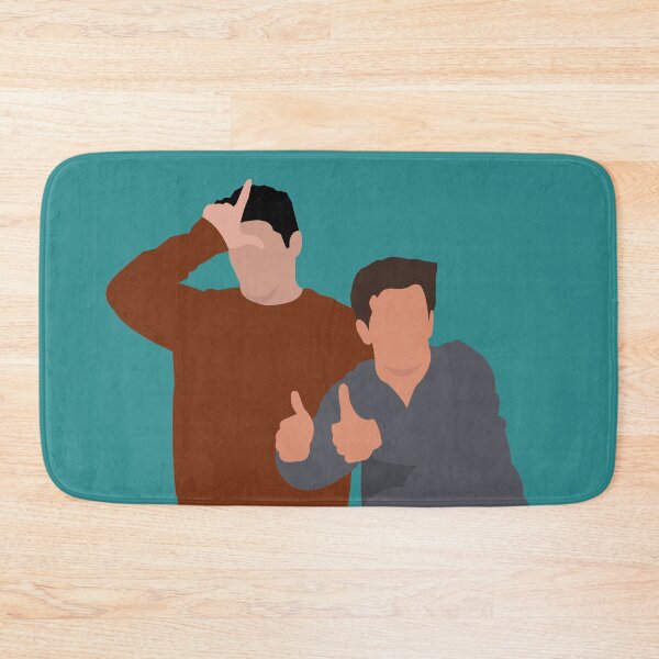Item preview, Right On! designed and sold by doctorheadly.