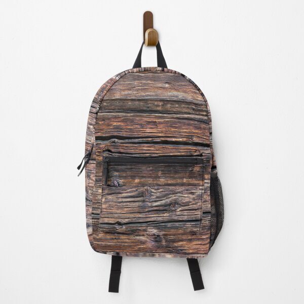 Item preview, Wood Log Texture designed and sold by WheresMyMojo.