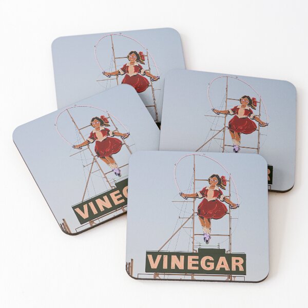 Item preview, skipping girl 10 designed and sold by Esther Frieda.