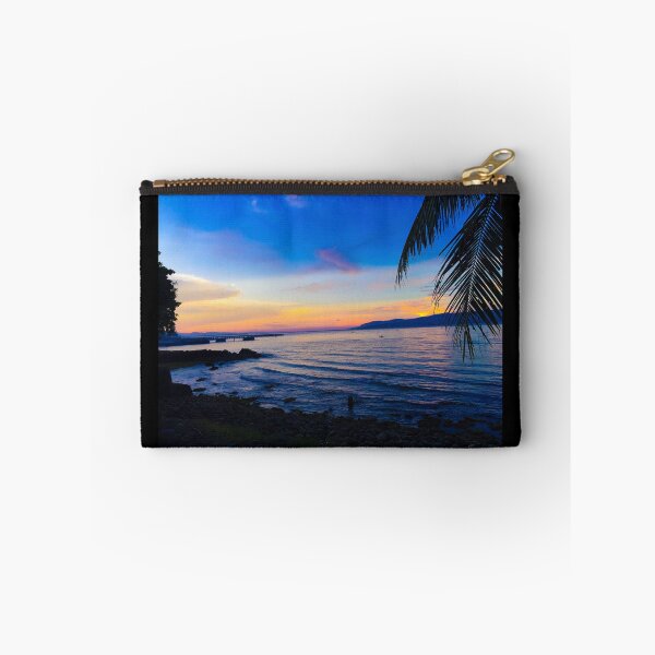 Item preview, amanecer de playa designed and sold by riceayoj.