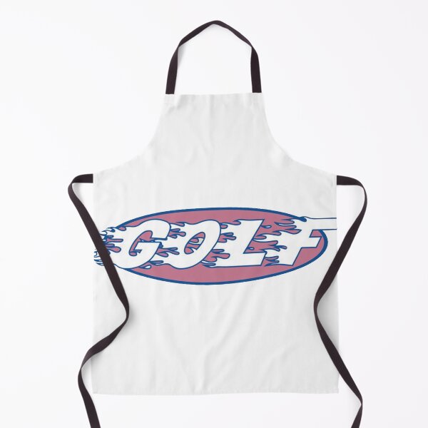 Item preview, Golf designed and sold by Blurryind.