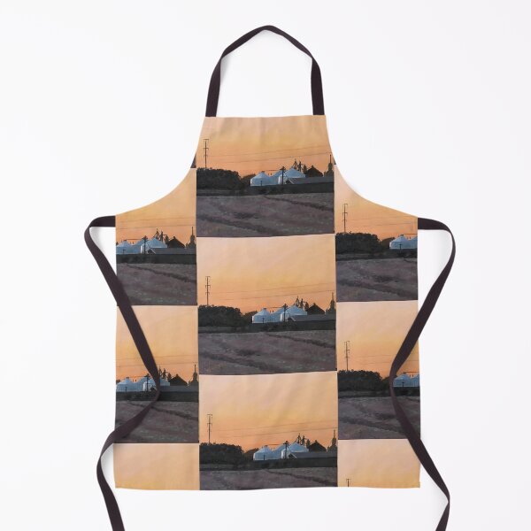 Item preview, Harvest time designed and sold by Dan Wagner.