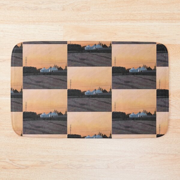 Item preview, Harvest time designed and sold by Dan Wagner.
