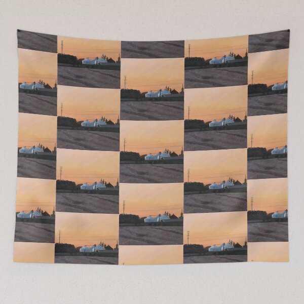 Item preview, Harvest time designed and sold by Dan Wagner.