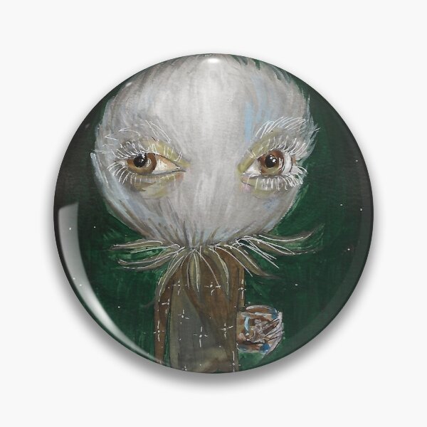Item preview, Groundbreaker designed and sold by Clarissa Butler.