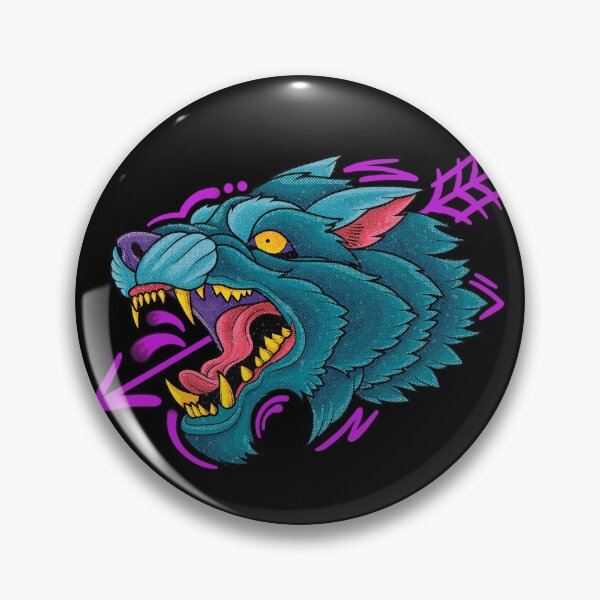 Item preview, Sharp designed and sold by nuclearcheerios.