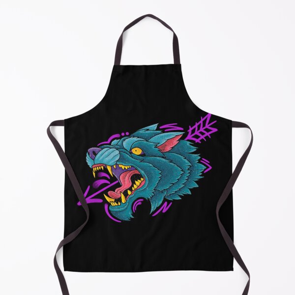 Item preview, Sharp designed and sold by nuclearcheerios.