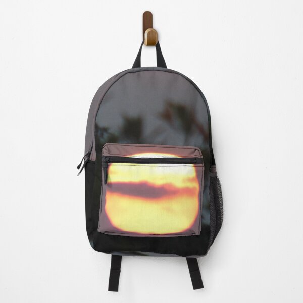 Item preview, Tropical Sunset designed and sold by ben-taylor1234.
