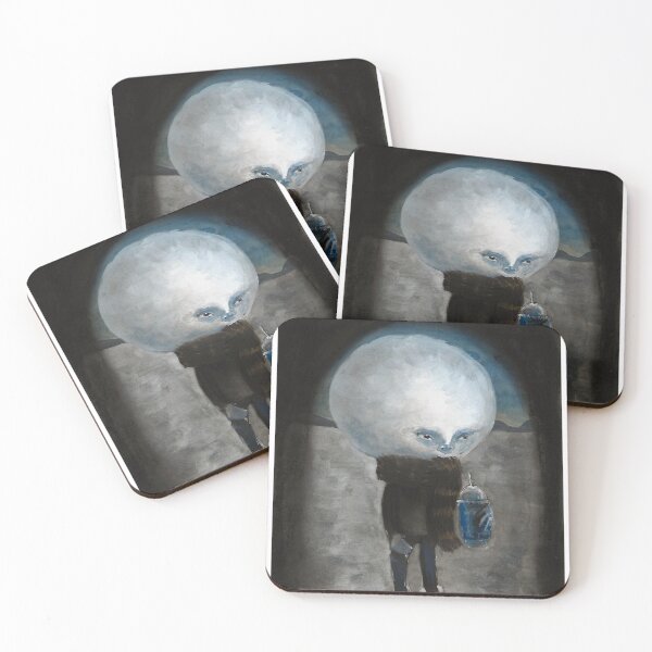 Item preview, Slurper designed and sold by Clarissa Butler.