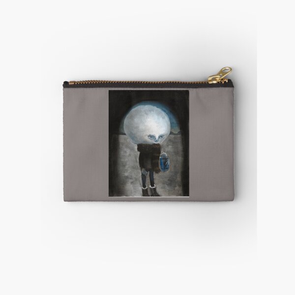 Item preview, Slurper designed and sold by Clarissa Butler.