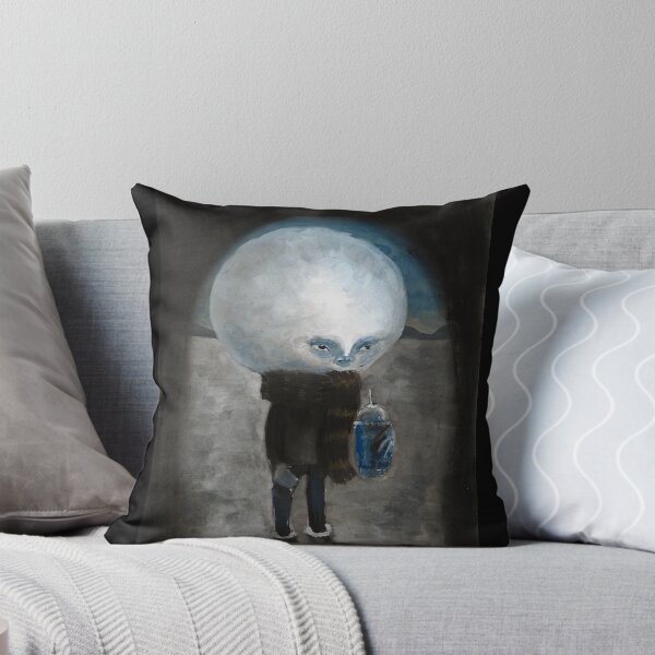 Item preview, Slurper designed and sold by Clarissa Butler.