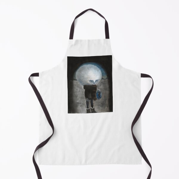 Item preview, Slurper designed and sold by Clarissa Butler.
