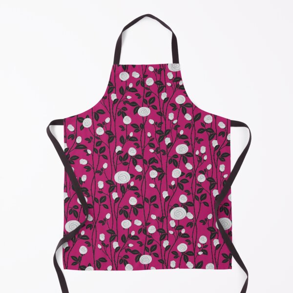 Item preview, Briar Rose pattern designed and sold by christymcnutt.