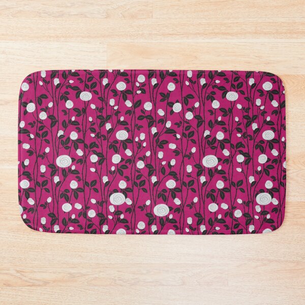 Item preview, Briar Rose pattern designed and sold by christymcnutt.