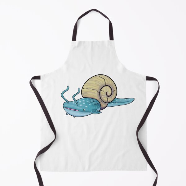 Item preview, Snale Shark, the snail whale shark designed and sold by GeckoMaster114.