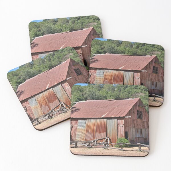 Item preview, Small Old House designed and sold by edwinvisuals.