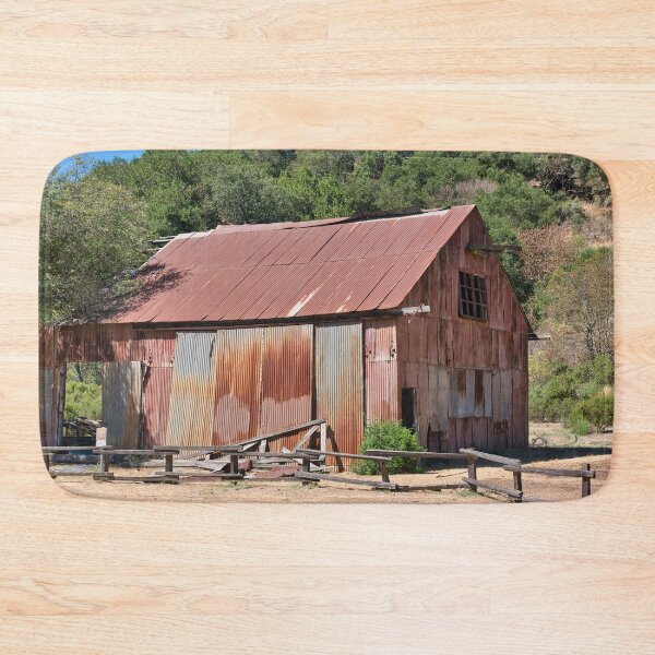 Item preview, Small Old House designed and sold by edwinvisuals.