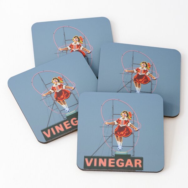 Item preview, skipping girl 7 designed and sold by Esther Frieda.
