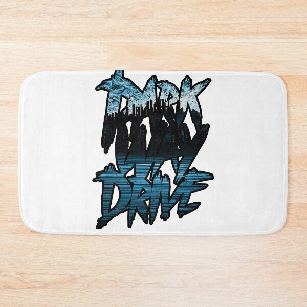 Item preview, drive trhue best selling designed and sold by morenatrasie.