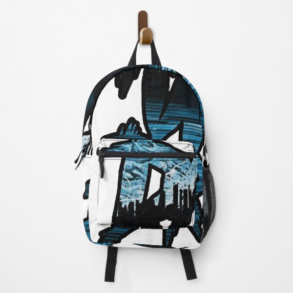 Item preview, drive trhue best selling designed and sold by morenatrasie.