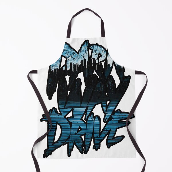 Item preview, drive trhue best selling designed and sold by morenatrasie.