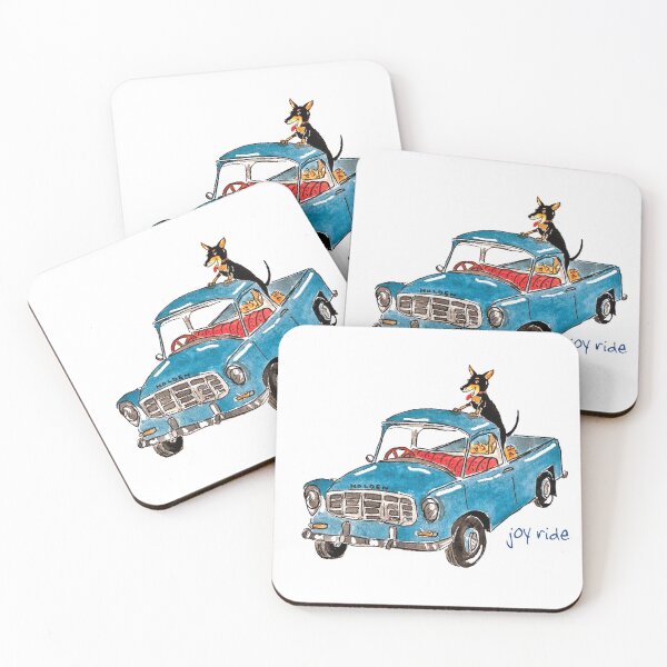 Item preview, Joy ride designed and sold by Rothwell Publishing.