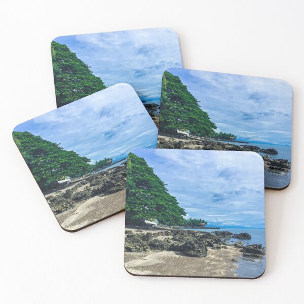 Item preview, Beach  designed and sold by riceayoj.