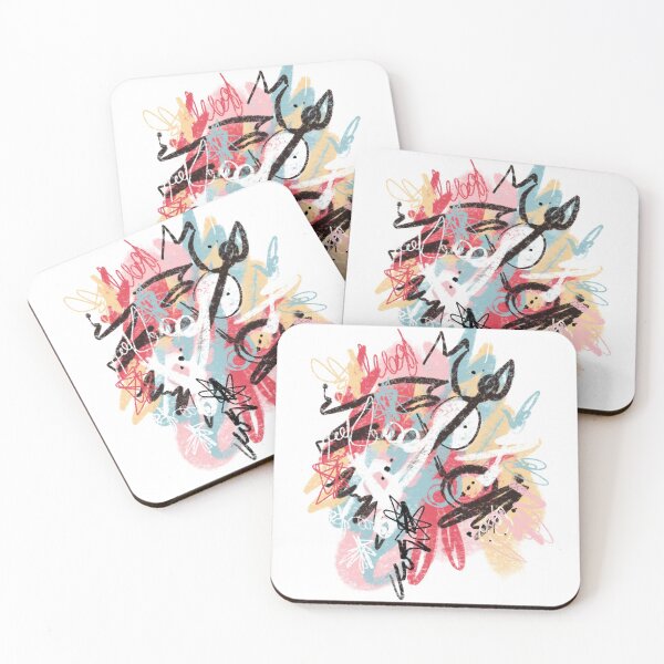 Item preview, Heard on a street in Rome. designed and sold by LaurdropArt.