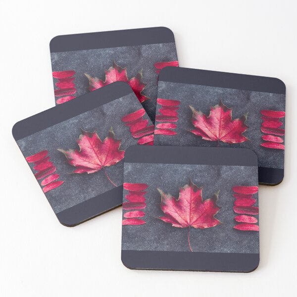 Item preview, Northern Leaves designed and sold by joeflow1.