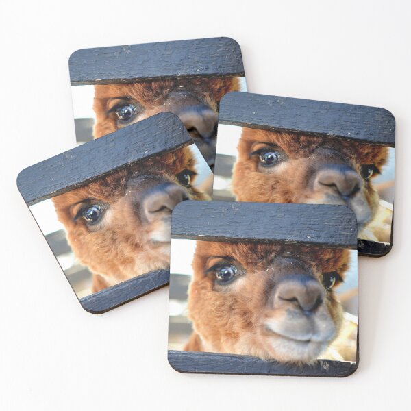 Item preview, Hello There! designed and sold by BattleMountain.