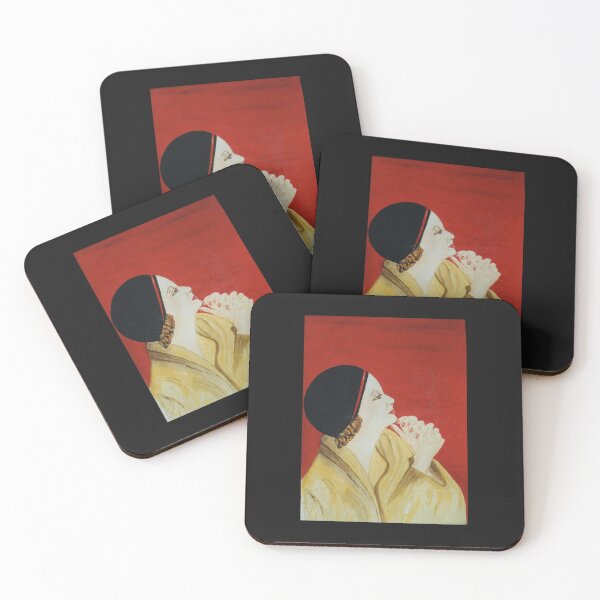 Item preview, Delectable Marlene designed and sold by Susie  Mason.