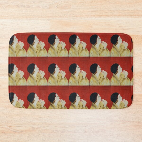Item preview, Delectable Marlene designed and sold by Susie  Mason.