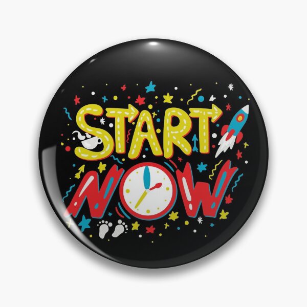 Item preview, Motivational slogan designed and sold by Imaginative Expressions⭐️ ⭐️ ⭐️ ⭐️ ⭐️.