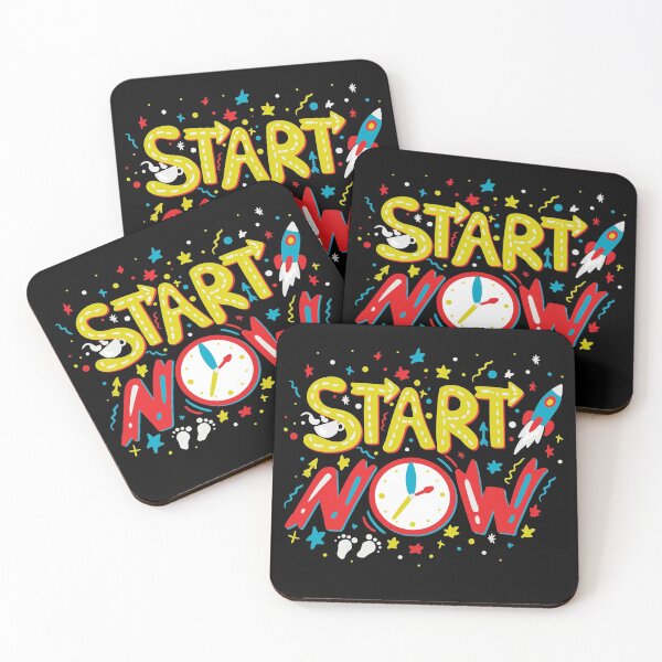 Item preview, Motivational slogan designed and sold by Imaginative Expressions⭐️ ⭐️ ⭐️ ⭐️ ⭐️.