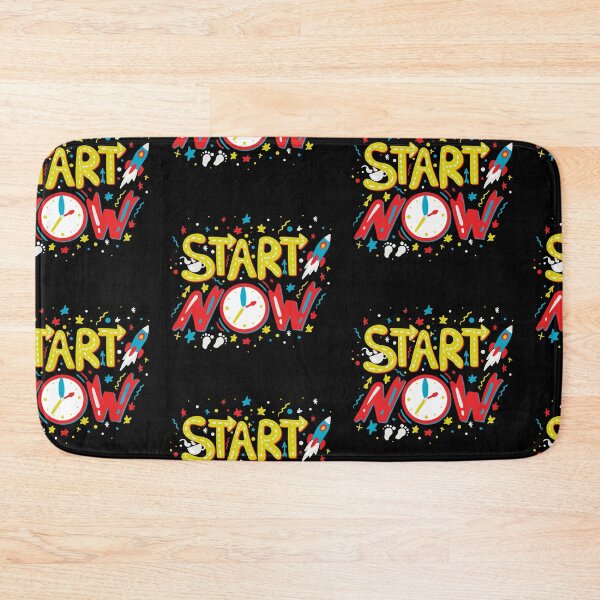 Item preview, Motivational slogan designed and sold by Imaginative Expressions⭐️ ⭐️ ⭐️ ⭐️ ⭐️.