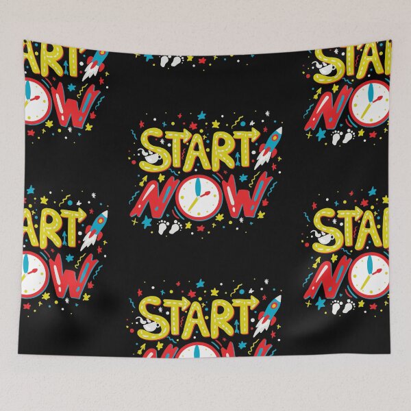 Item preview, Motivational slogan designed and sold by Imaginative Expressions⭐️ ⭐️ ⭐️ ⭐️ ⭐️.