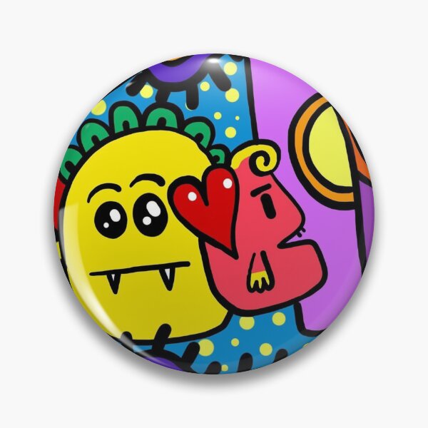 Item preview, MONSTER MASH designed and sold by jreiter57.