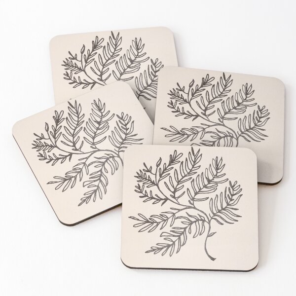 Item preview, Leaf designed and sold by Sonya Cullen (AerosoL doLL).