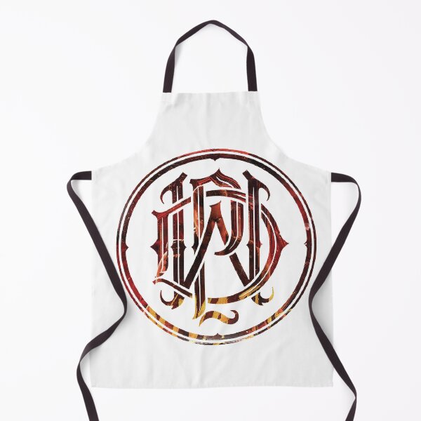 Item preview, vintage logo best selling designed and sold by morenatrasie.