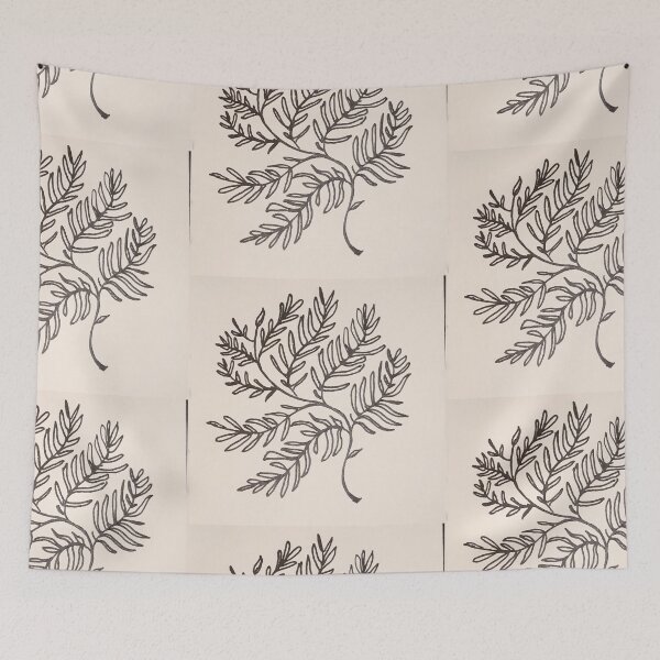 Item preview, Leaf designed and sold by Sonya Cullen (AerosoL doLL).