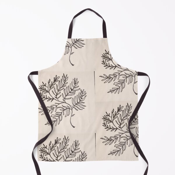 Item preview, Leaf designed and sold by Sonya Cullen (AerosoL doLL).