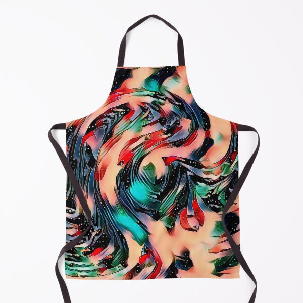 Item preview, Alien designed and sold by GrudleBay.