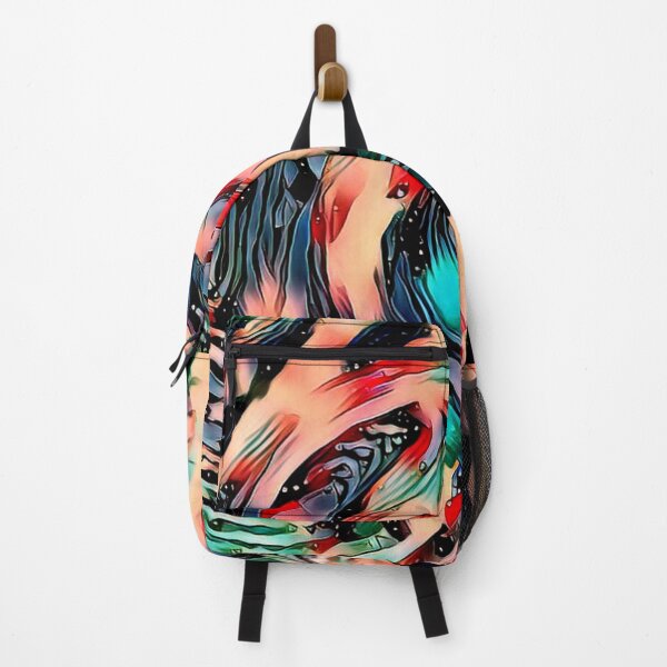 Item preview, Alien designed and sold by GrudleBay.