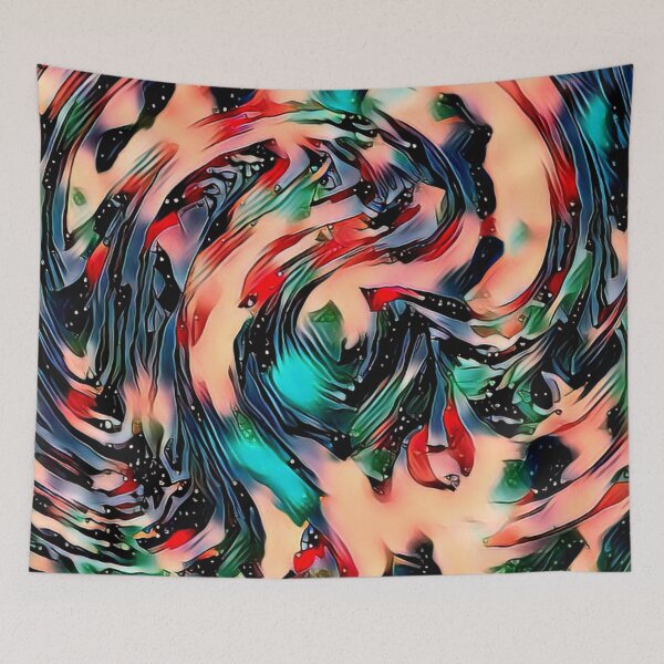 Item preview, Alien  designed and sold by GrudleBay.