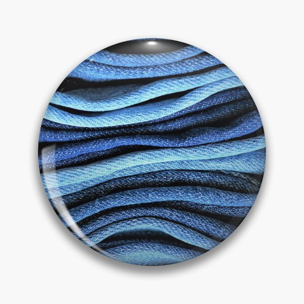 Item preview, Ocean like Jeans designed and sold by SimplePickUps.
