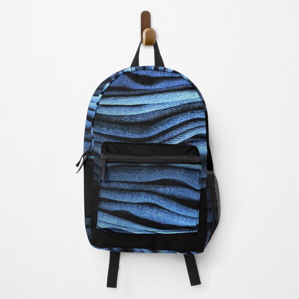 Item preview, Ocean like Jeans designed and sold by SimplePickUps.