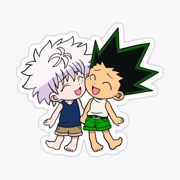 killugon sticker by designedbyyu redbubble